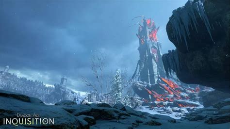 dragon age wikia|Dragon Age Inquisition Guide .